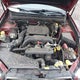 4S3BMBG60C3032033 2012 Subaru Legacy 2.5I Premium auction photo thumbnail 10