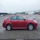 4S3BMBG60C3032033 2012 Subaru Legacy 2.5I Premium auction photo thumbnail 14