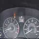 4S3BMBG60C3032033 2012 Subaru Legacy 2.5I Premium auction photo thumbnail 16