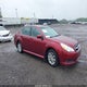 4S3BMBG60C3032033 2012 Subaru Legacy 2.5I Premium auction photo thumbnail 1