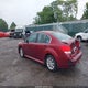 4S3BMBG60C3032033 2012 Subaru Legacy 2.5I Premium auction photo thumbnail 3