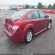 4S3BMBG60C3032033 2012 Subaru Legacy 2.5I Premium auction photo thumbnail 4