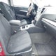 4S3BMBG60C3032033 2012 Subaru Legacy 2.5I Premium auction photo thumbnail 5