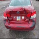 4S3BMBG60C3032033 2012 Subaru Legacy 2.5I Premium auction photo thumbnail 6