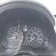 4S3BMBG60C3032033 2012 Subaru Legacy 2.5I Premium auction photo thumbnail 7