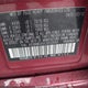 4S3BMBG60C3032033 2012 Subaru Legacy 2.5I Premium auction photo thumbnail 9