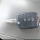 KNAFX4A69E5140099 2014 Kia Forte Lx auction photo thumbnail 11