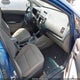 KNAFX4A69E5140099 2014 Kia Forte Lx auction photo thumbnail 5