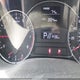 KNAFX4A69E5140099 2014 Kia Forte Lx auction photo thumbnail 7