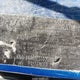 KNAFX4A69E5140099 2014 Kia Forte Lx auction photo thumbnail 9