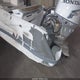 EWVG6187A111 2011 * Other auction photo thumbnail 15