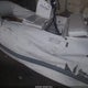 EWVG6187A111 2011 * Other auction photo thumbnail 16