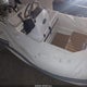 EWVG6187A111 2011 * Other auction photo thumbnail 18