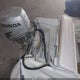 EWVG6187A111 2011 * Other auction photo thumbnail 12
