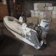 EWVG6187A111 2011 * Other auction photo thumbnail 3