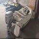 EWVG6187A111 2011 * Other auction photo thumbnail 4