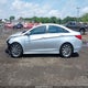5NPEC4AC4EH832058 2014 Hyundai Sonata Limited auction photo thumbnail 14