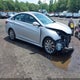 5NPEC4AC4EH832058 2014 Hyundai Sonata Limited auction photo thumbnail 1