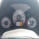 5FNYF3H58DB036755 2013 Honda Pilot Ex-L auction photo thumbnail 7