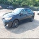 4T1BK1EB1FU147346 2015 Toyota Avalon Xle Touring Se auction photo thumbnail 2