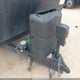 1SABS0BP3G2815329 2016 Starcraft Rv Company 289 Bhs auction photo thumbnail 7