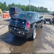 2C3KA53G07H835960 2007 Chrysler 300 Touring auction photo thumbnail 4