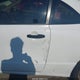 2HGFG12898H553978 2008 Honda Civic Ex auction photo thumbnail 12