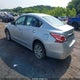 1N4AL3APXDC214853 2013 Nissan Altima 2.5 S auction photo thumbnail 3