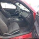 2G1FB1EV0A9209835 2010 Chevrolet Camaro 1Lt auction photo thumbnail 5