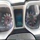 2G1FB1EV0A9209835 2010 Chevrolet Camaro 1Lt auction photo thumbnail 7