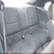 2G1FB1EV0A9209835 2010 Chevrolet Camaro 1Lt auction photo thumbnail 8