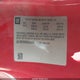 2G1FB1EV0A9209835 2010 Chevrolet Camaro 1Lt auction photo thumbnail 9
