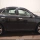 1G1ZD5EU9CF110558 2012 Chevrolet Malibu 2Lt auction photo thumbnail 14