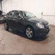 1G1ZD5EU9CF110558 2012 Chevrolet Malibu 2Lt auction photo thumbnail 1