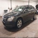 1G1ZD5EU9CF110558 2012 Chevrolet Malibu 2Lt auction photo thumbnail 2