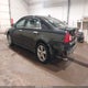 1G1ZD5EU9CF110558 2012 Chevrolet Malibu 2Lt auction photo thumbnail 3