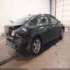 1G1ZD5EU9CF110558 2012 Chevrolet Malibu 2Lt auction photo thumbnail 4