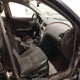1G1ZD5EU9CF110558 2012 Chevrolet Malibu 2Lt auction photo thumbnail 5