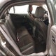 1G1ZD5EU9CF110558 2012 Chevrolet Malibu 2Lt auction photo thumbnail 8