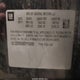 1G1ZD5EU9CF110558 2012 Chevrolet Malibu 2Lt auction photo thumbnail 9