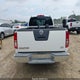 1N6BD06TX6C401431 2006 Nissan Frontier Xe auction photo thumbnail 16