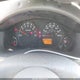 1N6BD06TX6C401431 2006 Nissan Frontier Xe auction photo thumbnail 7