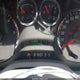 2FMZA52255BA82356 2005 Ford Freestar Sel auction photo thumbnail 7