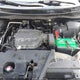 5FNRL5H69BB037248 2011 Honda Odyssey Ex-L auction photo thumbnail 10