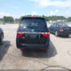 5FNRL5H69BB037248 2011 Honda Odyssey Ex-L auction photo thumbnail 16