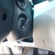5FNRL5H69BB037248 2011 Honda Odyssey Ex-L auction photo thumbnail 11