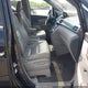 5FNRL5H69BB037248 2011 Honda Odyssey Ex-L auction photo thumbnail 5