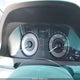 5FNRL5H69BB037248 2011 Honda Odyssey Ex-L auction photo thumbnail 7