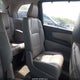 5FNRL5H69BB037248 2011 Honda Odyssey Ex-L auction photo thumbnail 8
