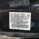 5FNRL5H69BB037248 2011 Honda Odyssey Ex-L auction photo thumbnail 9